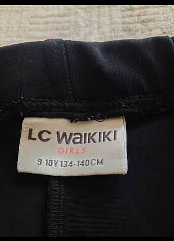 Mayo hiç bir sorunu yoktur  - Görsel 5