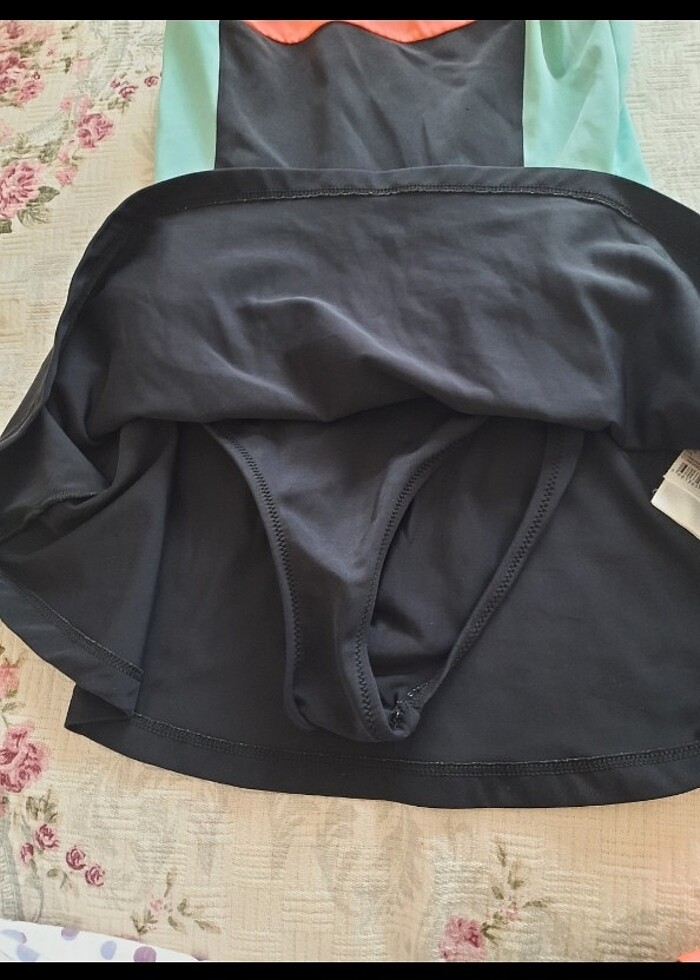 Mayo hiç bir sorunu yoktur  - Görsel 3