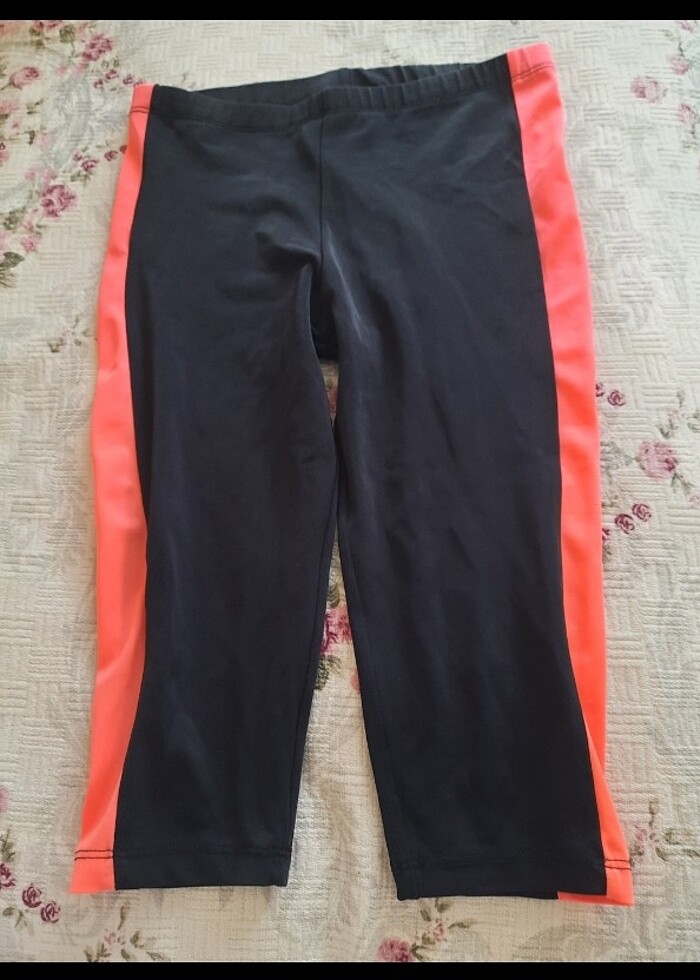 Mayo hiç bir sorunu yoktur  - Görsel 4