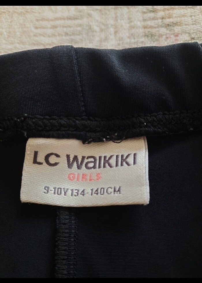 Mayo hiç bir sorunu yoktur  - Görsel 5