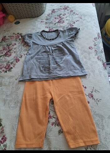 Yazlık takim sorunu yoktur - Görsel 3