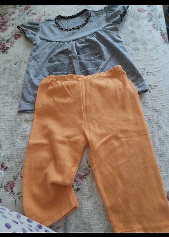 Yazlık takim sorunu yoktur - Görsel 2