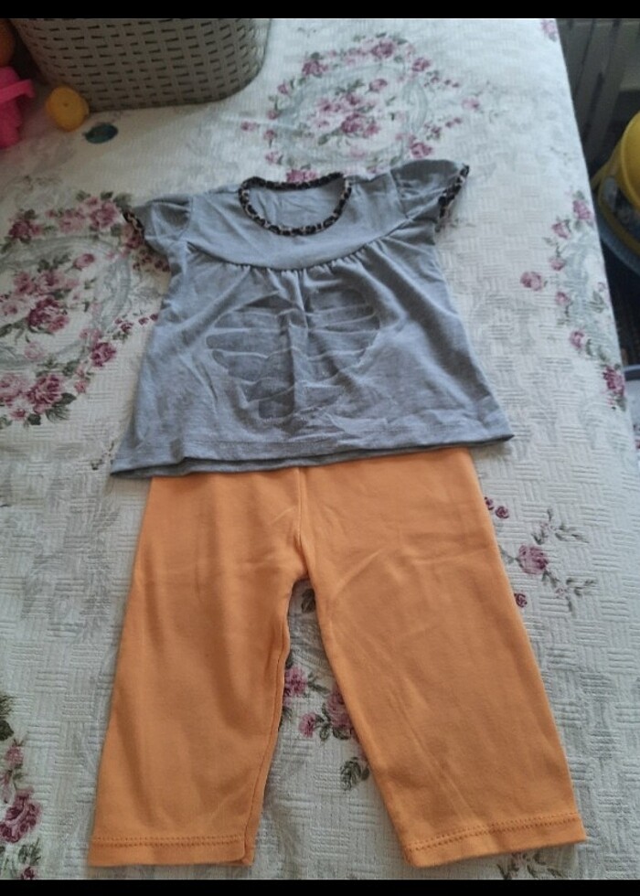 Yazlık takim sorunu yoktur - Görsel 3