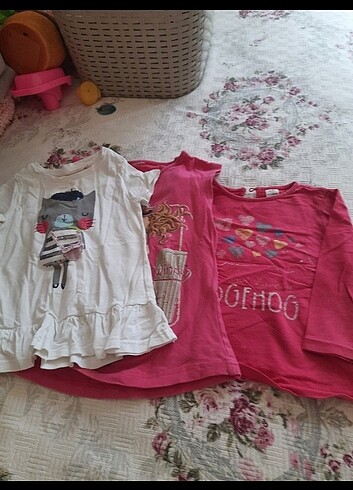 Yoplu verecem hepsini  - Görsel 2