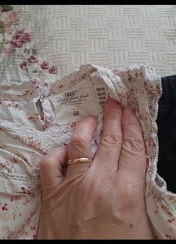 Yoplu verecem hepsini  - Görsel 5