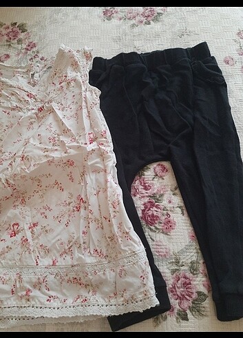 Yoplu verecem hepsini  - Görsel 6