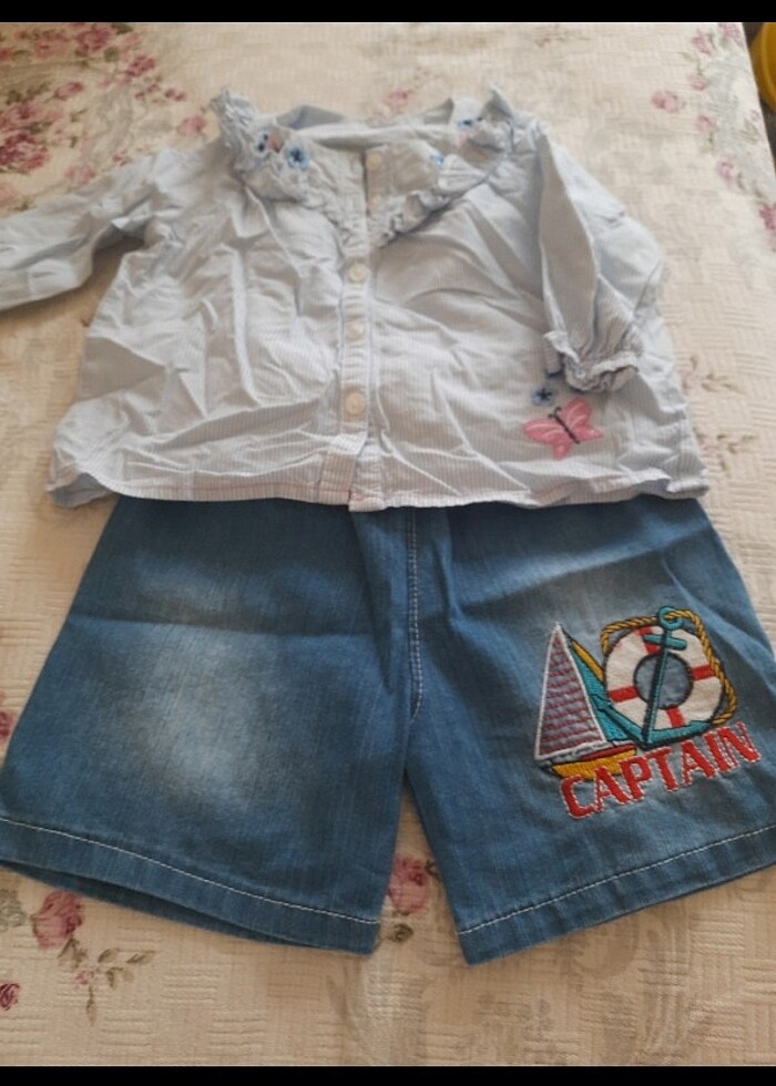 Yoplu verecem hepsini  - Görsel 3