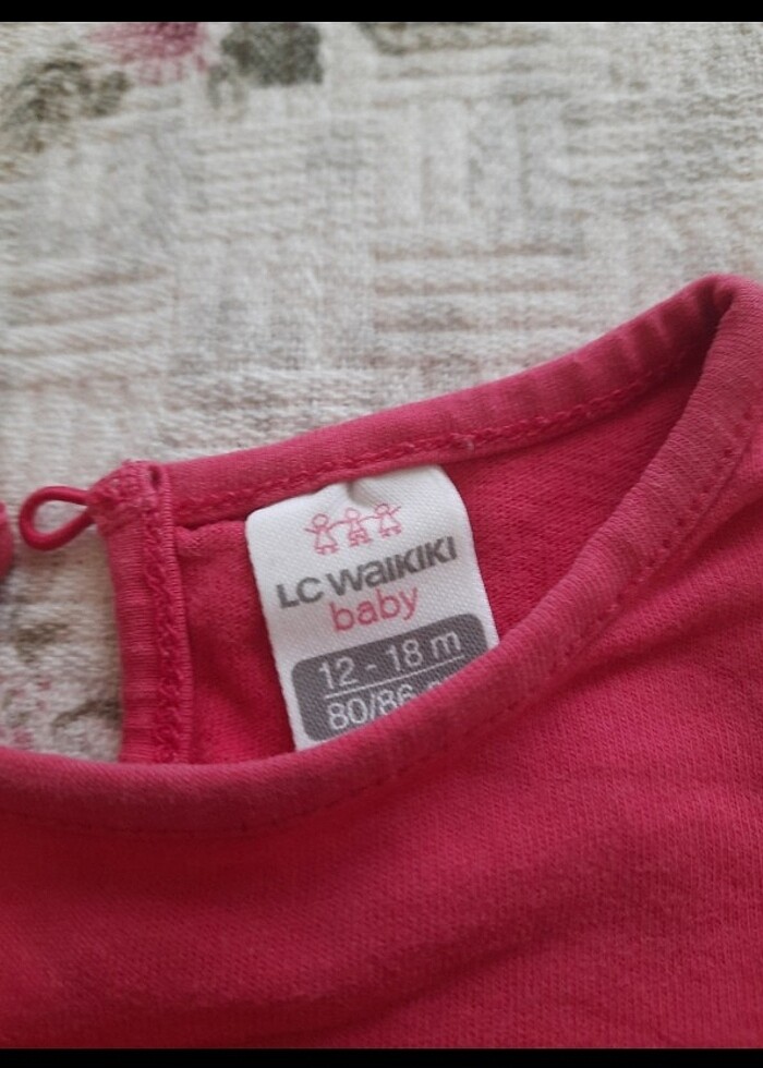 Yoplu verecem hepsini  - Görsel 4