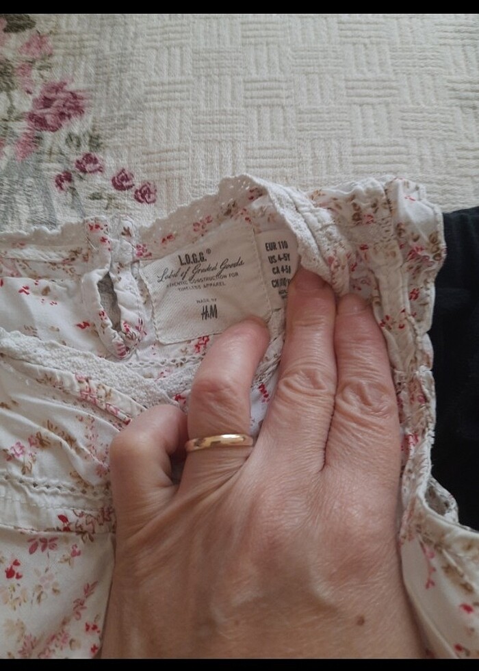 Yoplu verecem hepsini  - Görsel 5