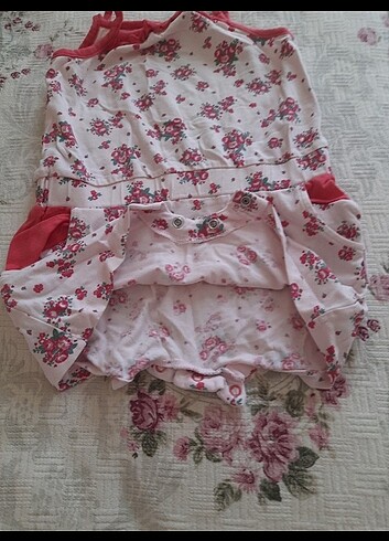 2 urunu bir verecem - Görsel 2