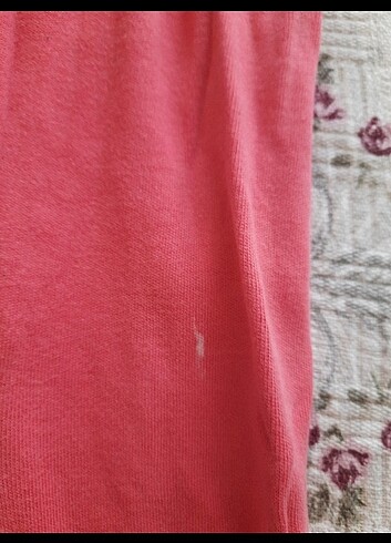 2 urunu bir verecem - Görsel 3