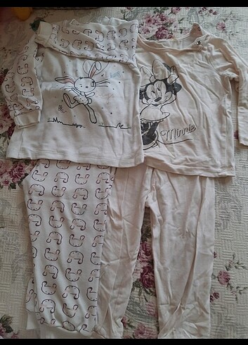 2 urunu bir verecem - Görsel 5