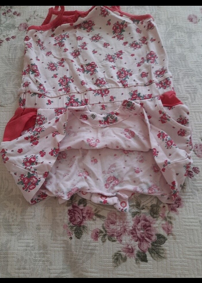 2 urunu bir verecem - Görsel 2