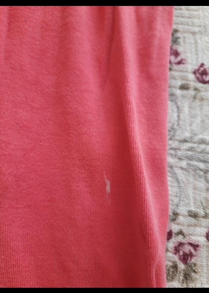 2 urunu bir verecem - Görsel 3