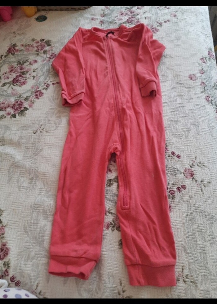 2 urunu bir verecem - Görsel 4