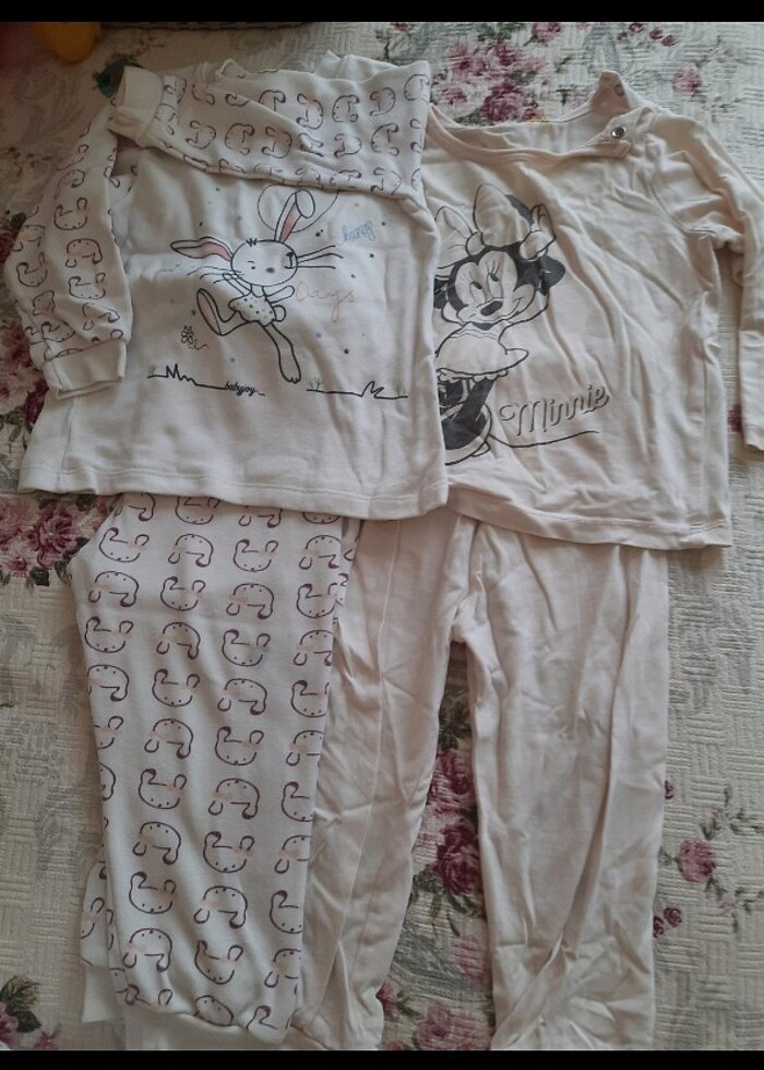 2 urunu bir verecem - Görsel 5