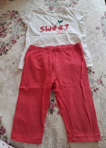 Yazlık takim  - Görsel 2