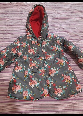 Mont çok severek kulandik - Görsel 2