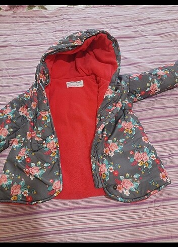 Mont çok severek kulandik - Görsel 3