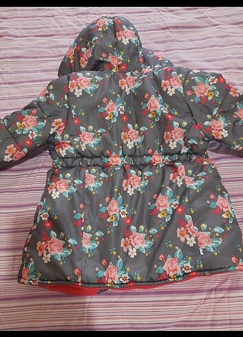 Mont çok severek kulandik - Görsel 4