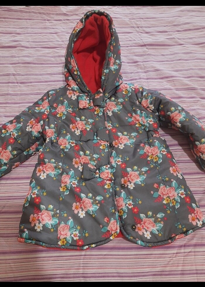 Mont çok severek kulandik - Görsel 2