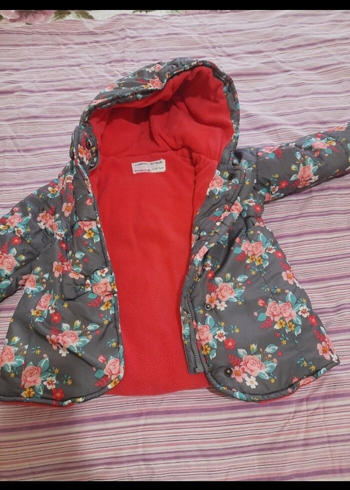 Mont çok severek kulandik - Görsel 3