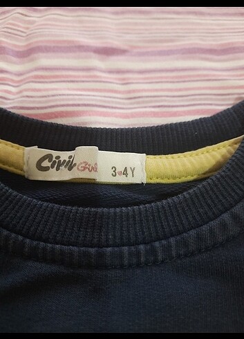 Ben yaptım takim  - Görsel 2