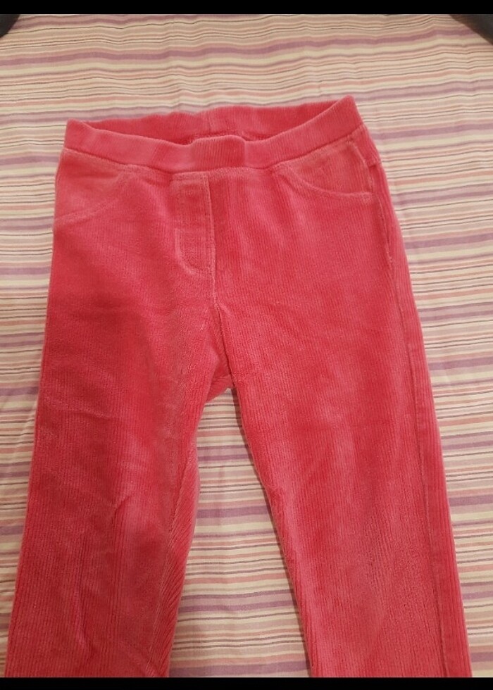 Ben yaptım takim  - Görsel 3