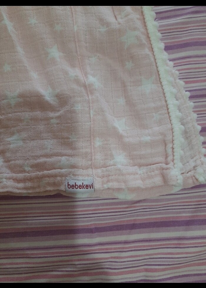 Deniz ürünleri ve ayakkabısı  - Görsel 3