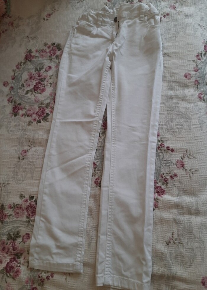 Kızıma olmadığından satiyorum hiç bir sorunu yok alana hayırlı o - Görsel 2