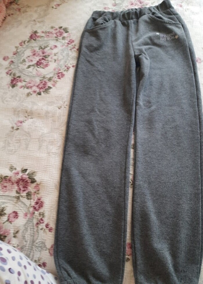 Kızıma olmadığından satiyorum hiç bir sorunu yok alana hayırlı o - Görsel 4