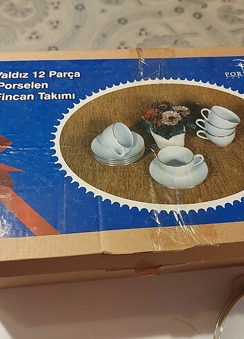 Çay fincanı 