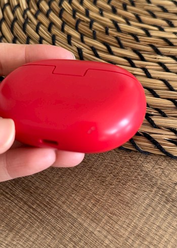 Beats studıo buds kablosuz kulaklık - Görsel 5