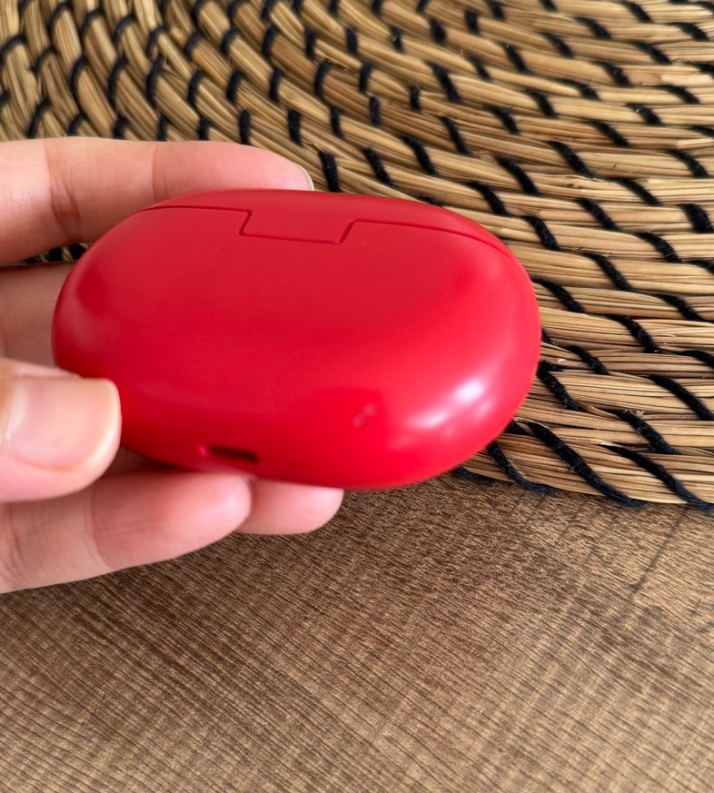 Beats studıo buds kablosuz kulaklık - Görsel 5