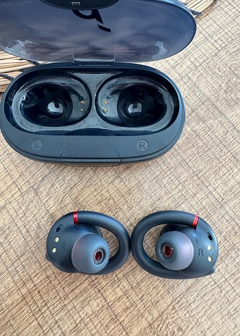 Anker soundcore sport x10 - Görsel 3