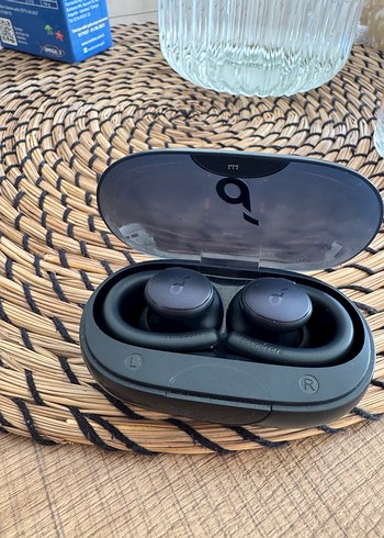 Anker soundcore sport x10 - Görsel 2