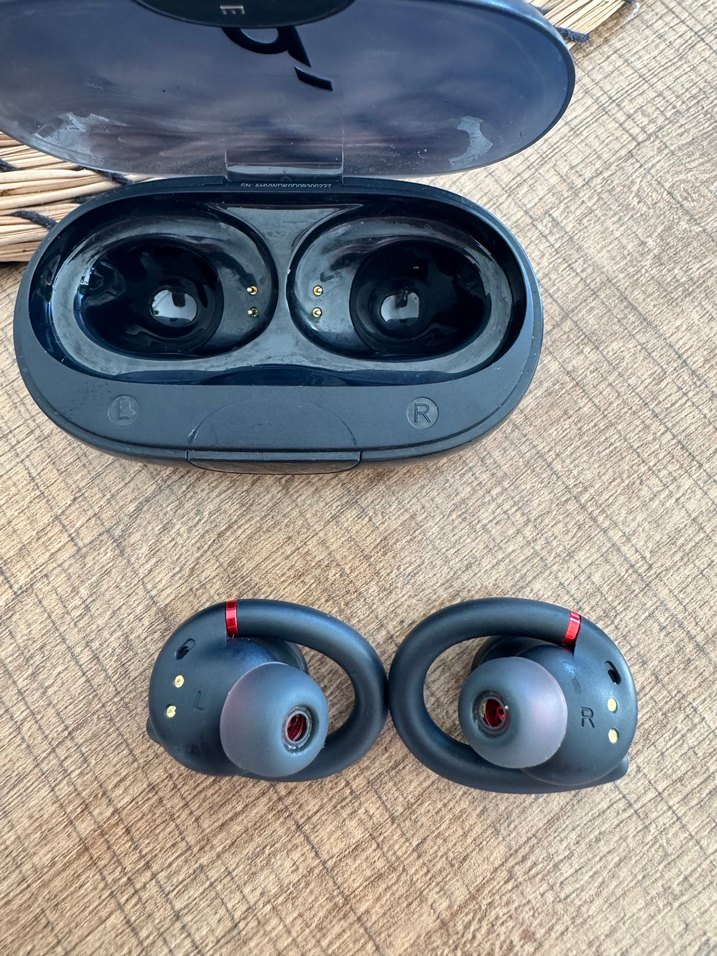 Anker soundcore sport x10 - Görsel 3