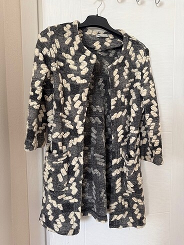 Batik mont