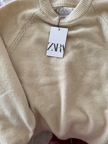 Zara kazak
