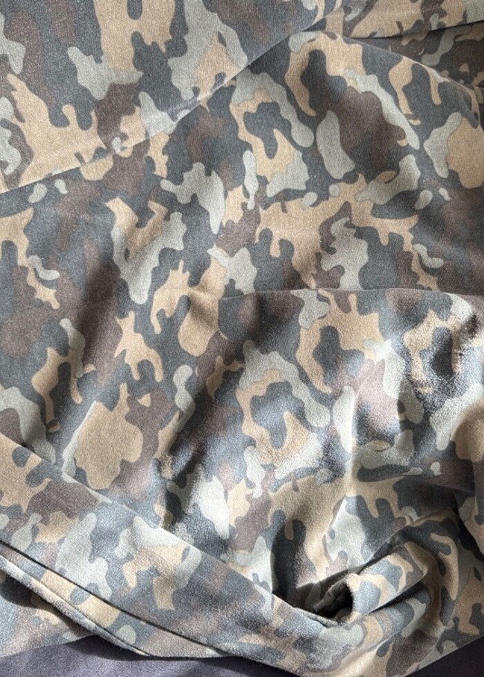 People by fabrika - Görsel 2