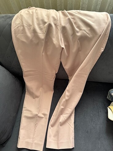 Hm pantolon - Görsel 2
