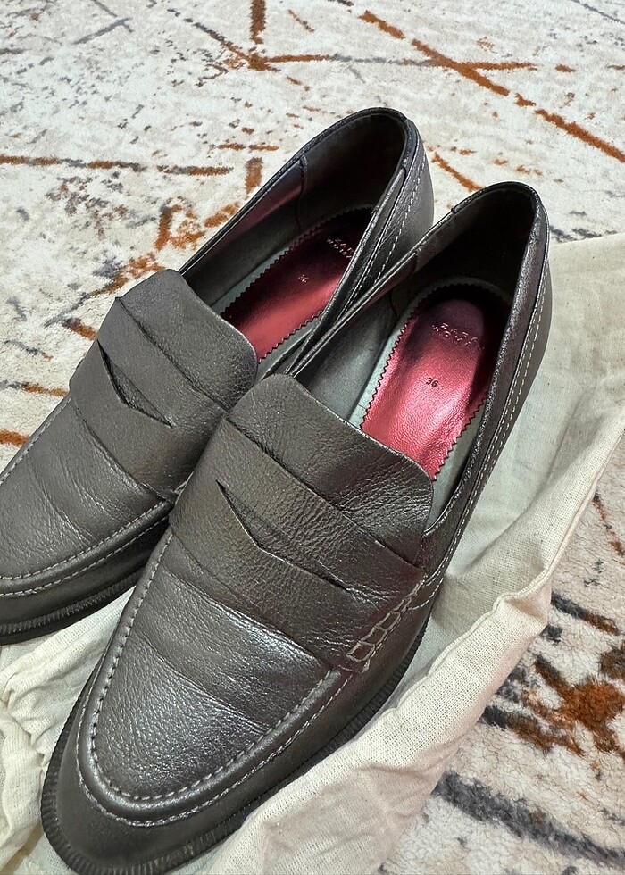 Zara makosen - Görsel 2