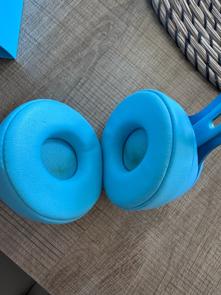 Beats solo pro - Görsel 4