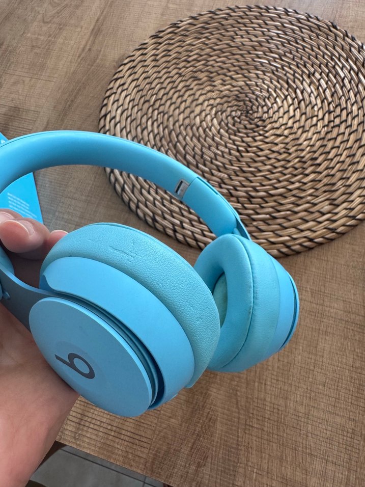 Beats solo pro - Görsel 3