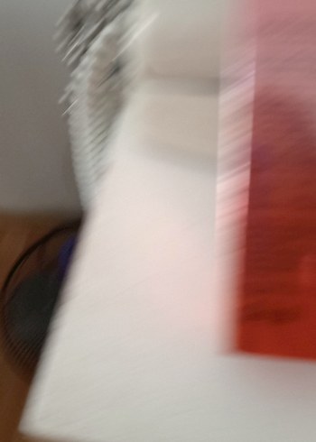 Neutrogena Bright Boost SPF 30 Koruyucu Krem - Görsel 7