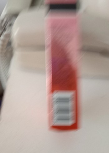 Neutrogena Bright Boost SPF 30 Koruyucu Krem - Görsel 5