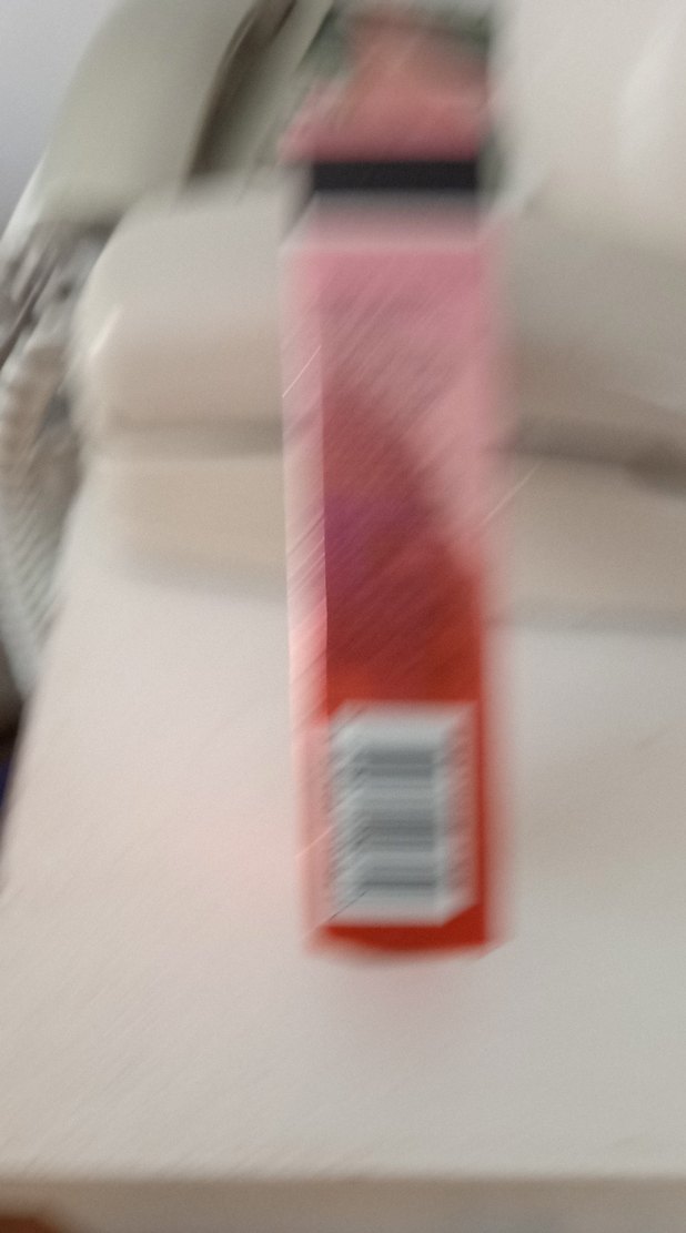 Neutrogena Bright Boost SPF 30 Koruyucu Krem - Görsel 5