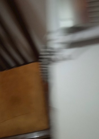 Parlak Kırmızı Retro Motosiklet Kaskı oyuncakj - Görsel 5