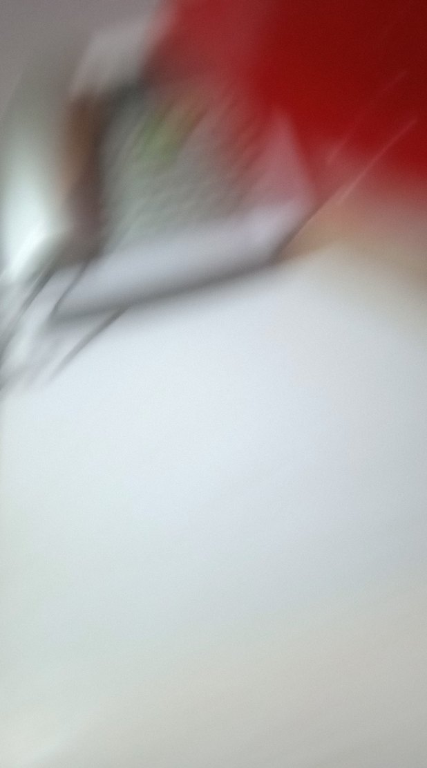 Parlak Kırmızı Retro Motosiklet Kaskı oyuncakj - Görsel 4