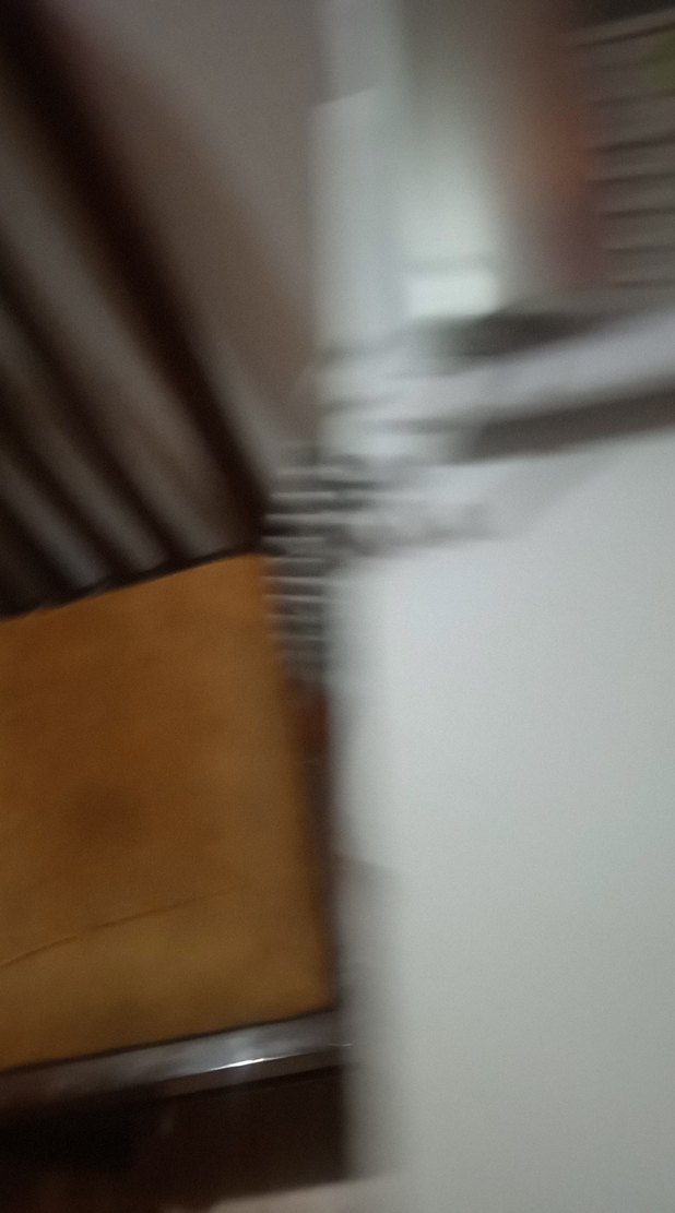 Parlak Kırmızı Retro Motosiklet Kaskı oyuncakj - Görsel 5